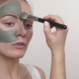 Super Antioxidant Mask Super Antioxidant Facial Mask