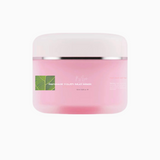 Renewal Youth Mud Mask - By Iyesha