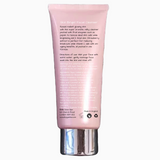 Skin Bright Milky Face Cleanser