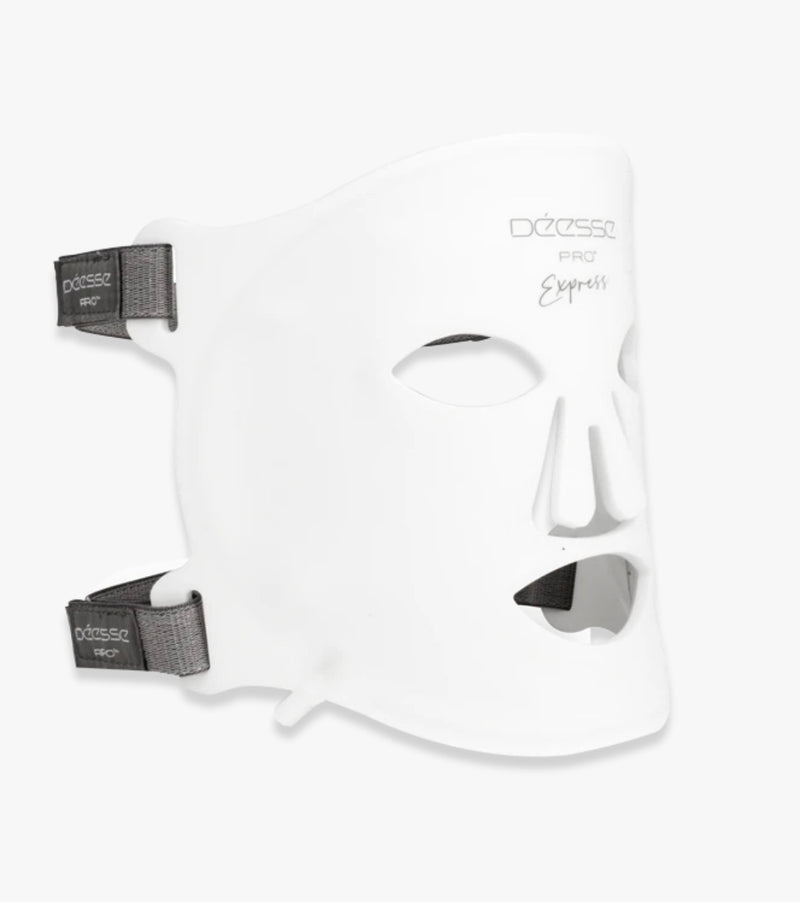 DÉESSE PRO PROFESSIONAL LED MASK