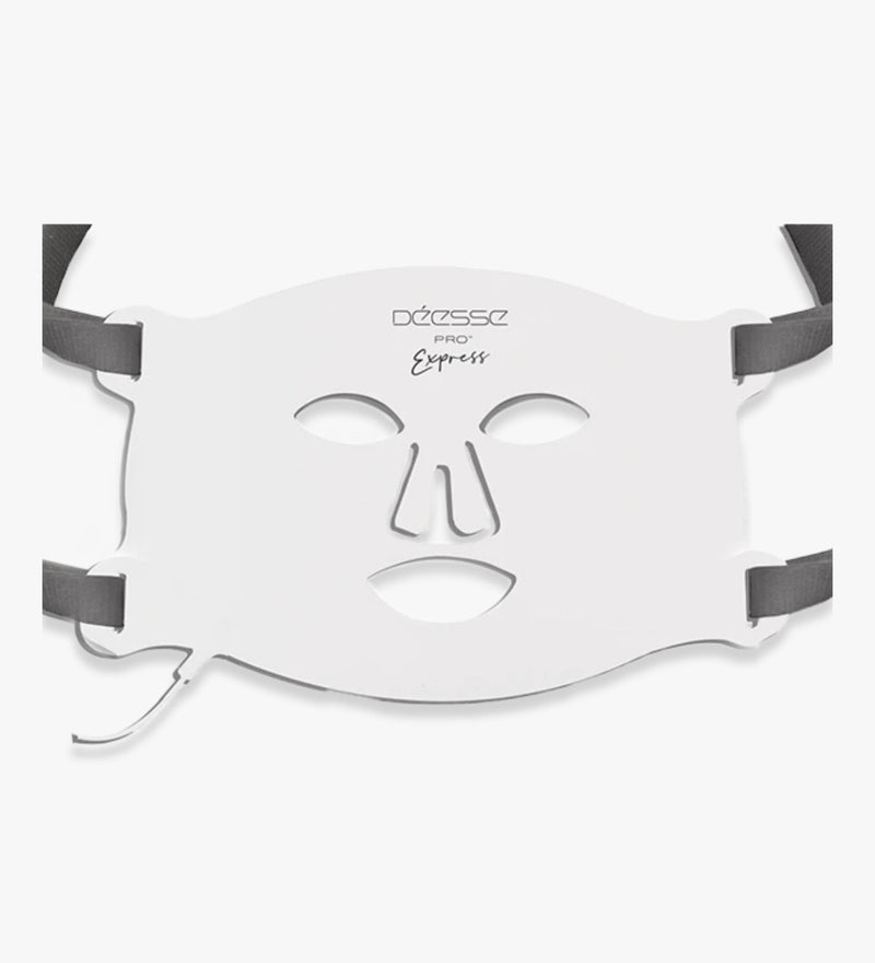 DÉESSE PRO PROFESSIONAL LED MASK