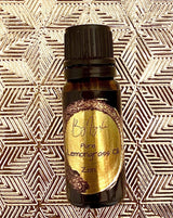 Pure Lemongrass Eucalyptus Natural Pure Essential Oils